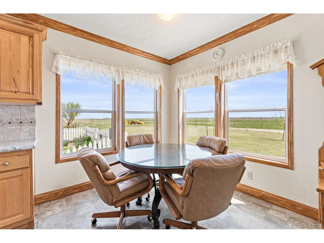 Photo of 6383 County Road K