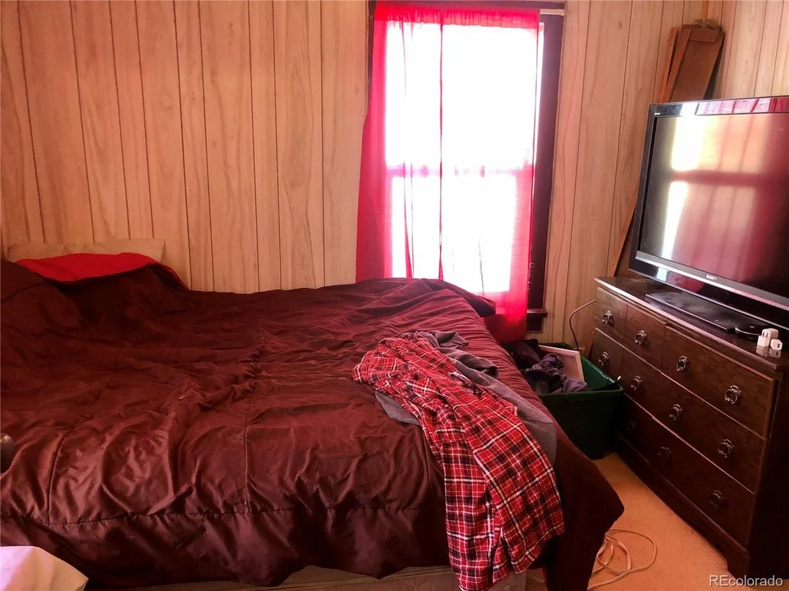Photo of 9150 Boone Rd
