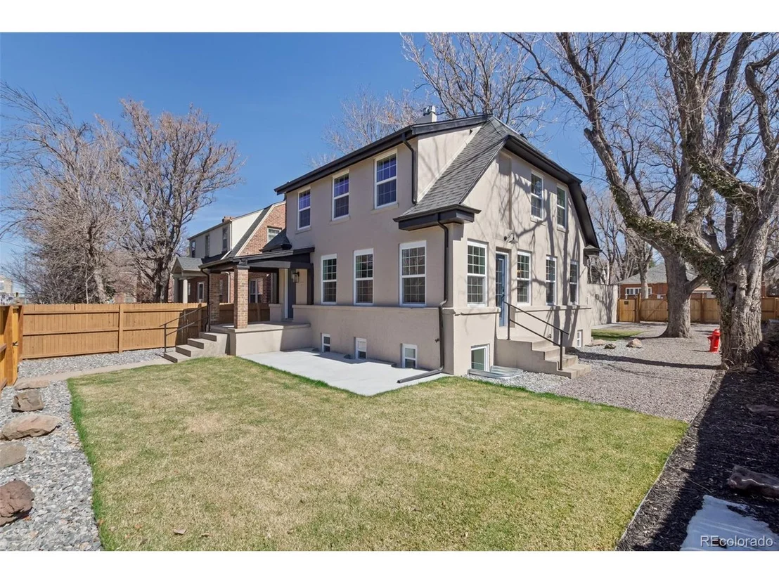 Photo of 634 Colorado Blvd