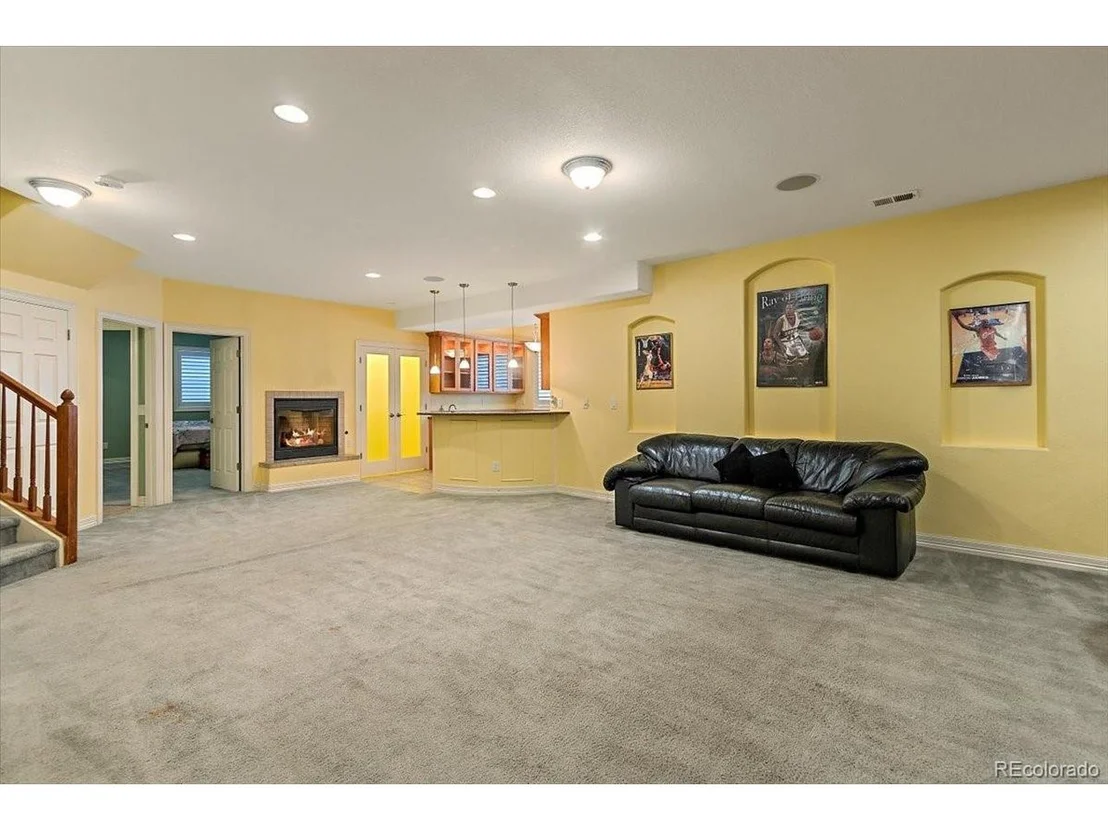 Photo of 4597 W 105th Way