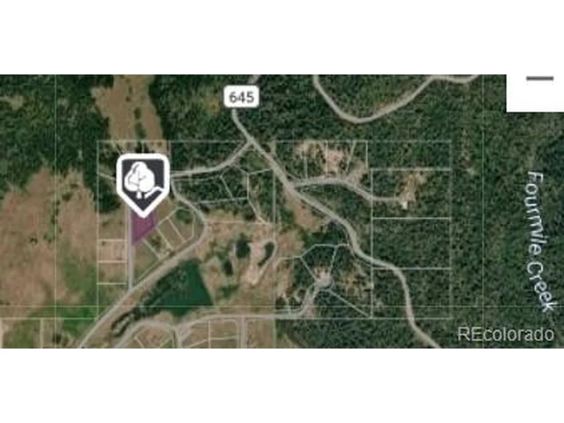 Photo of 212 Camp Robber Dr