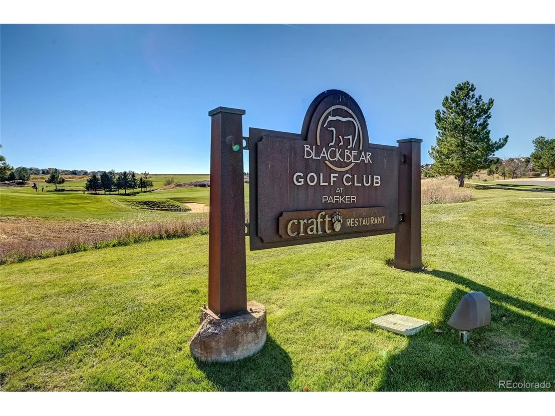 Photo of 23161 Timber Spring Pl