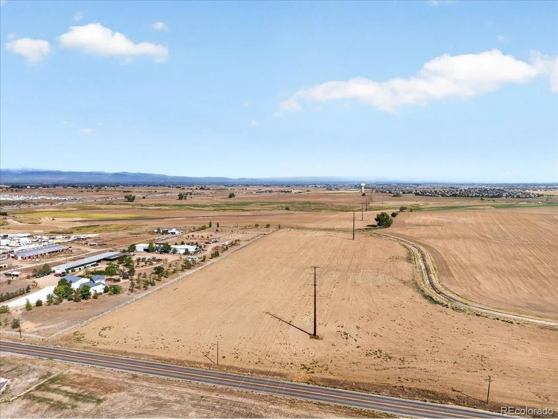 Photo of 4501 County Road 6
