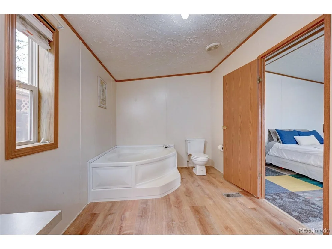 Photo of 1019 Macdavidson Cir