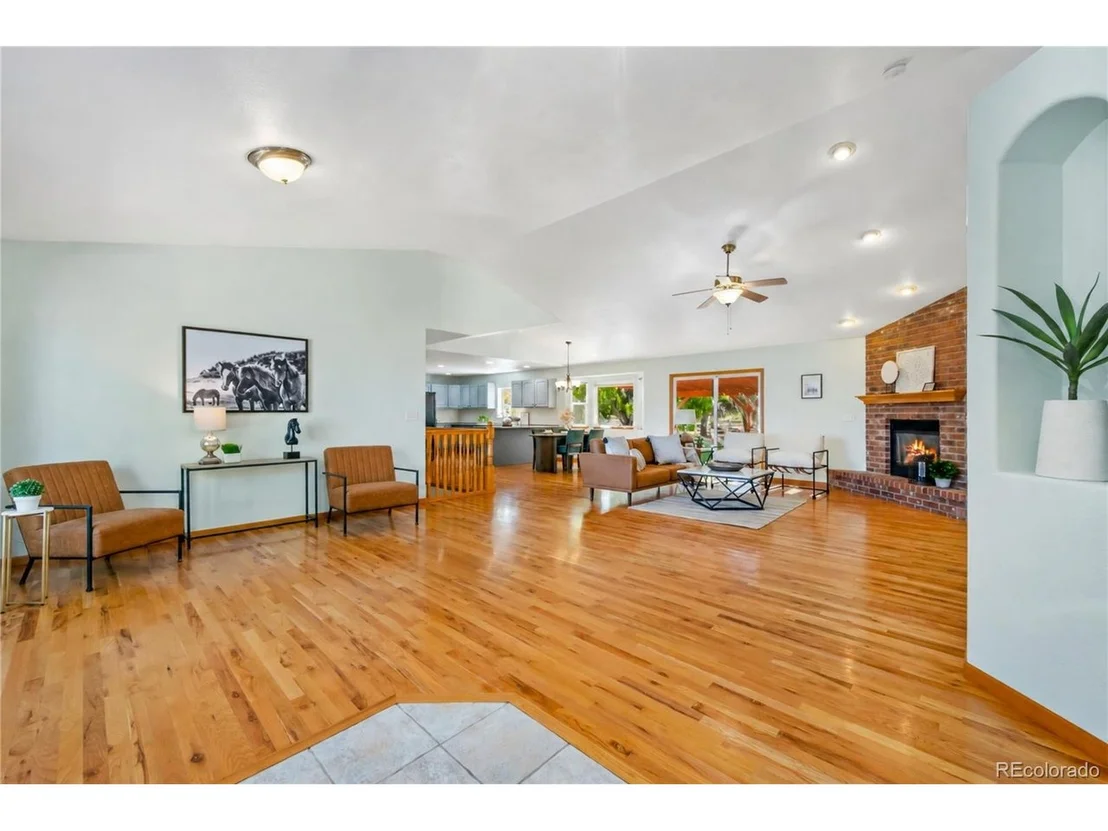 Photo of 2243 Breckenridge Dr