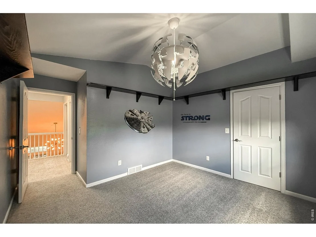 Photo of 584 Sugar Mill Pl