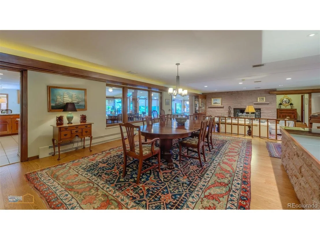 Photo of 1921 Panorama Cir