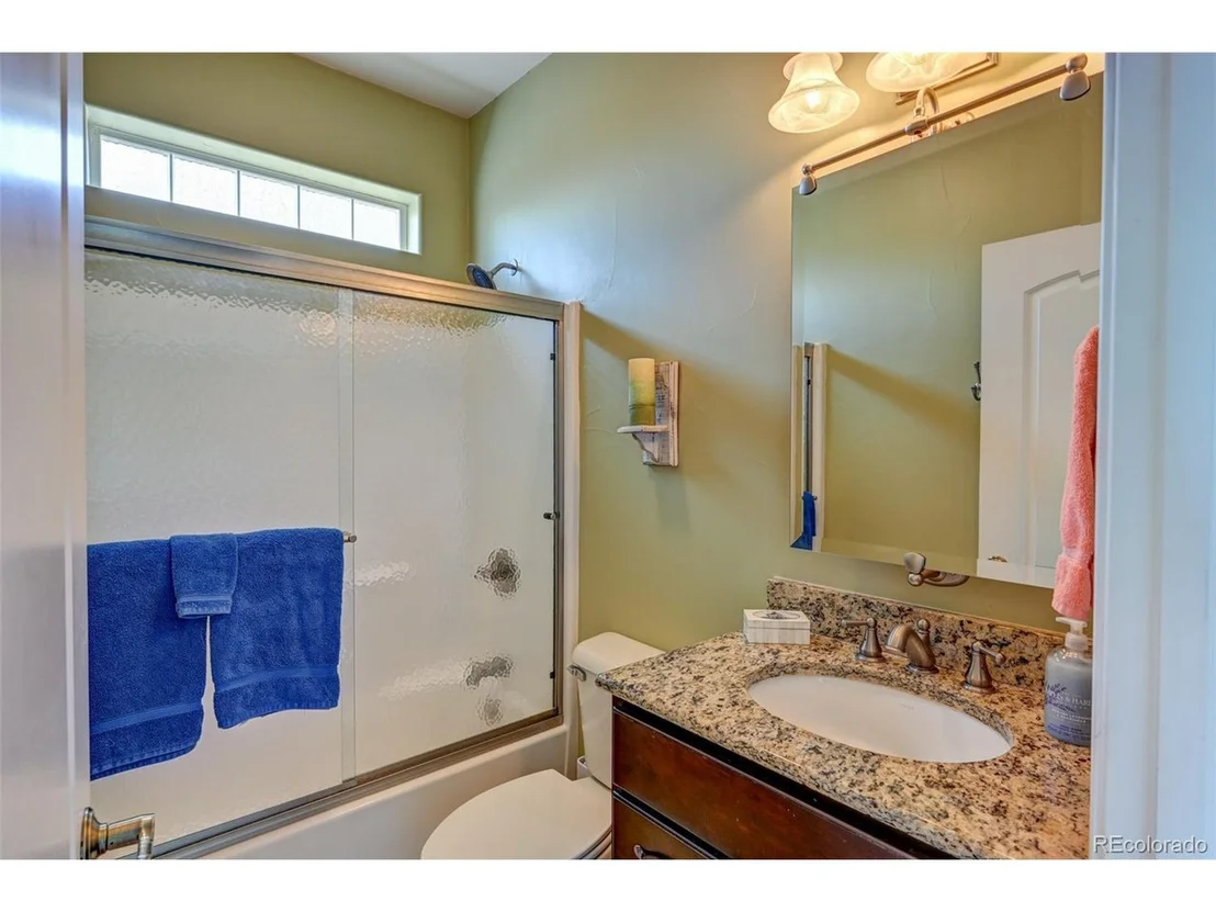Photo of 18101 County Road 271