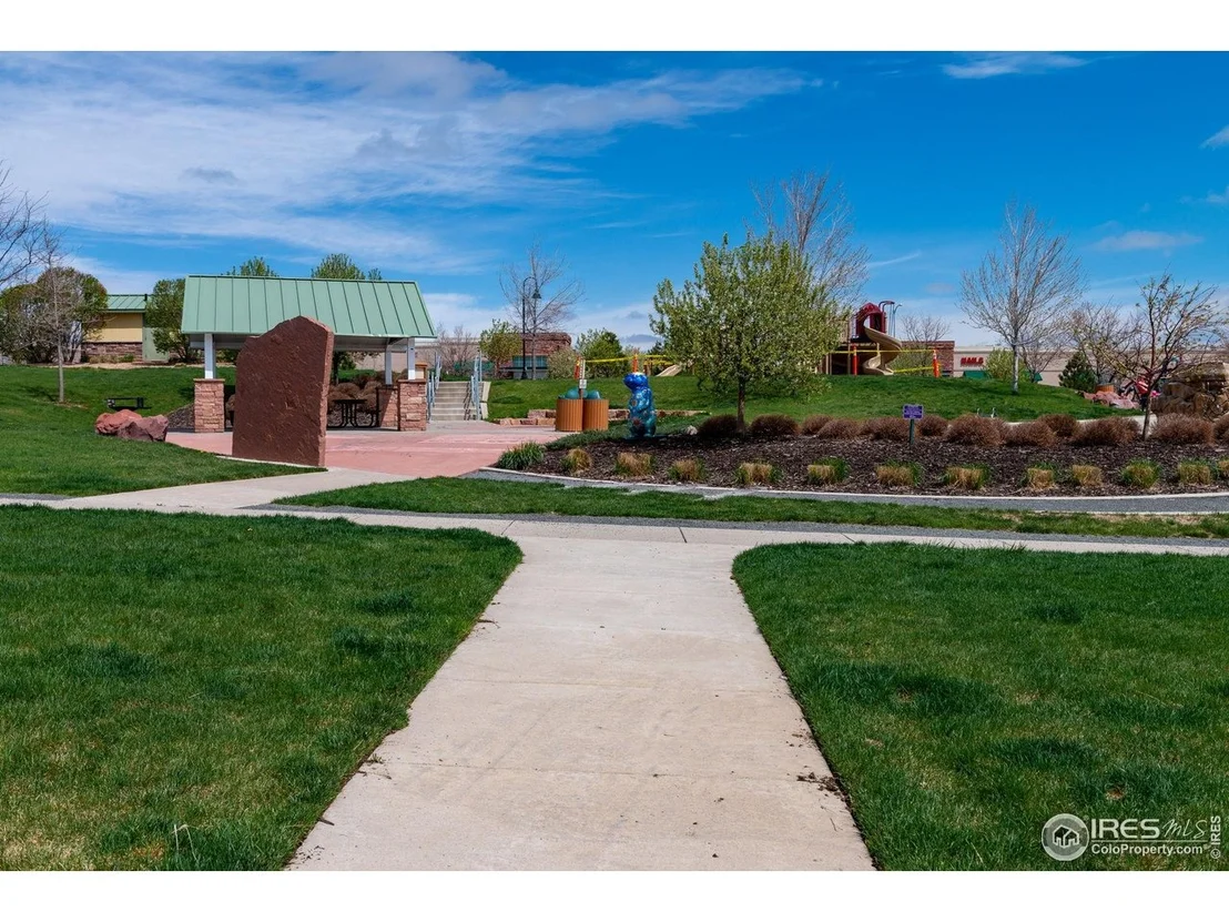 Photo of 364 Shawnee Ln