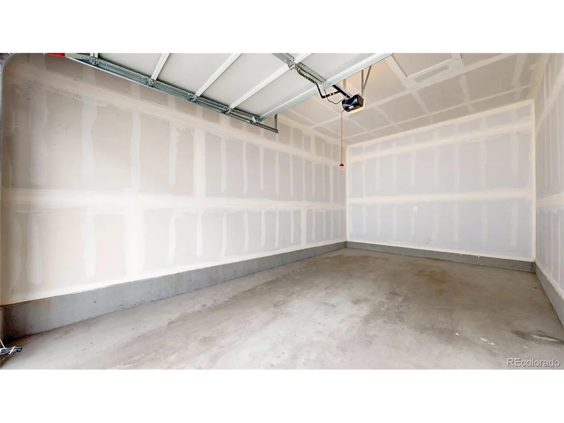 Photo of Unit 301 at 16860 Askins Loop