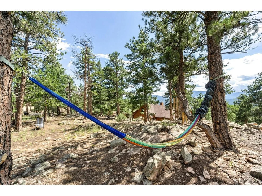 Photo of 16 Auk Ln