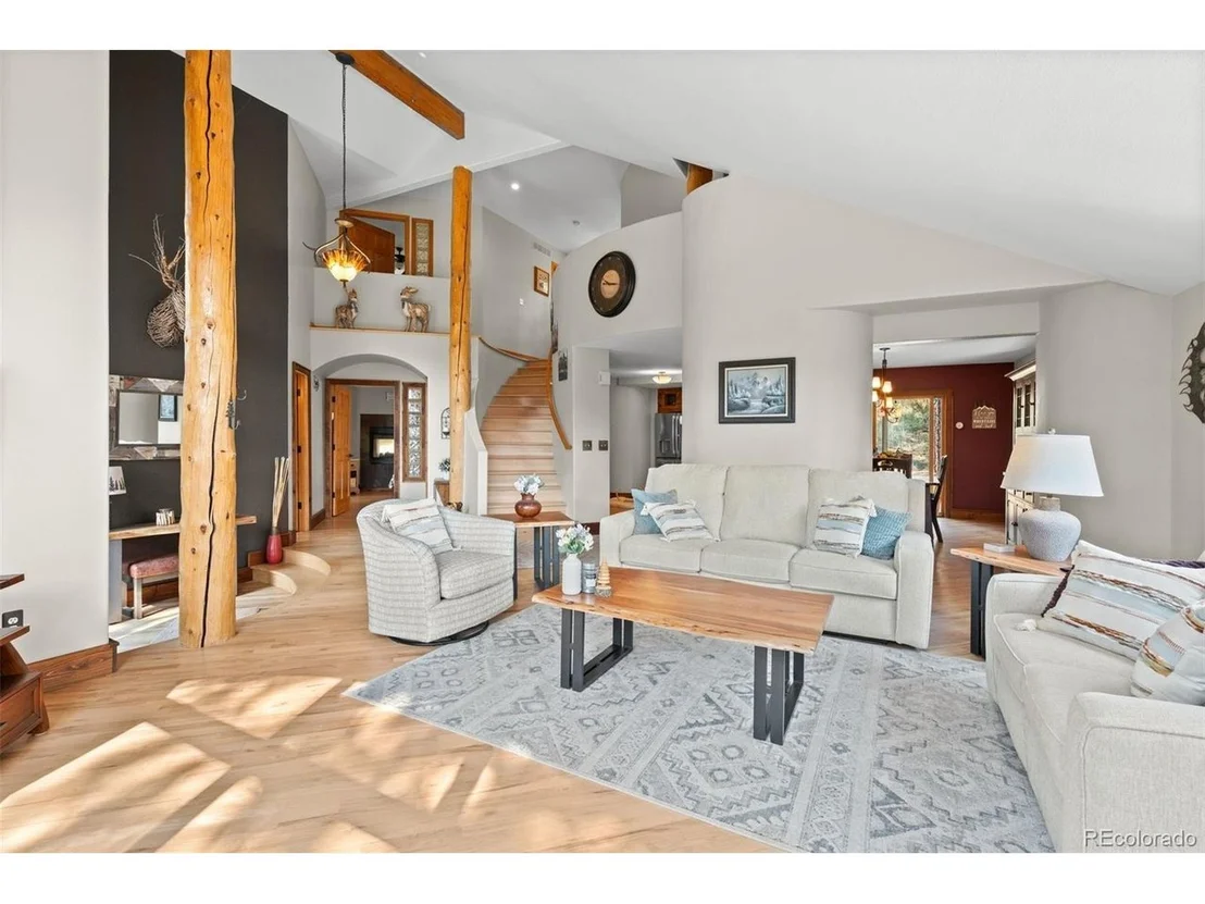 Photo of 28781 Shadow Mountain Dr
