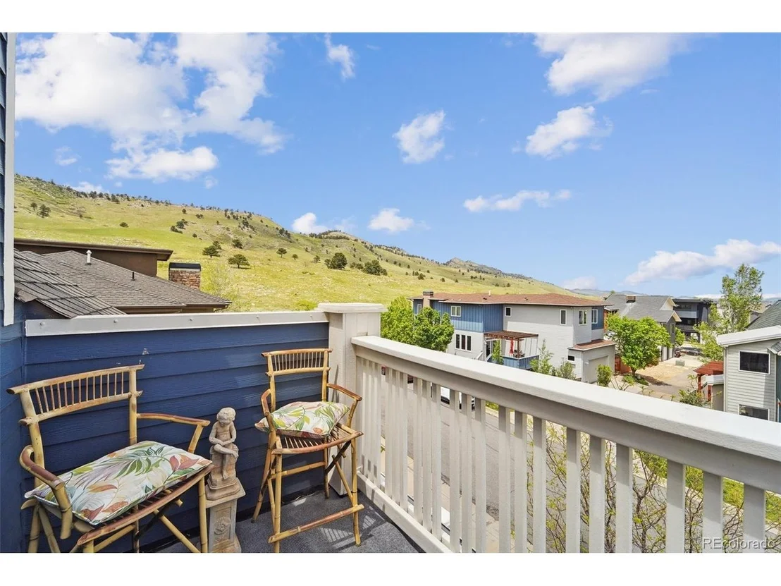 Photo of 250 Laramie Blvd