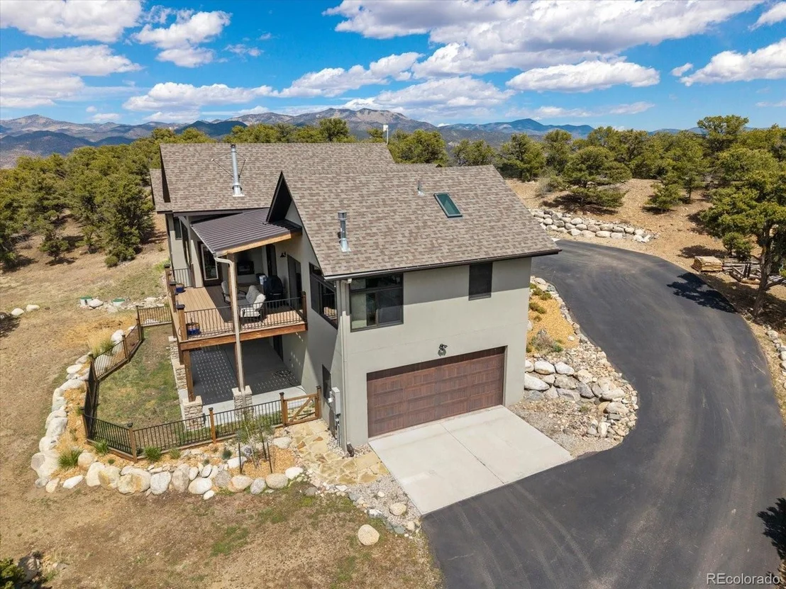 Photo of 5410 Longbranch Rd