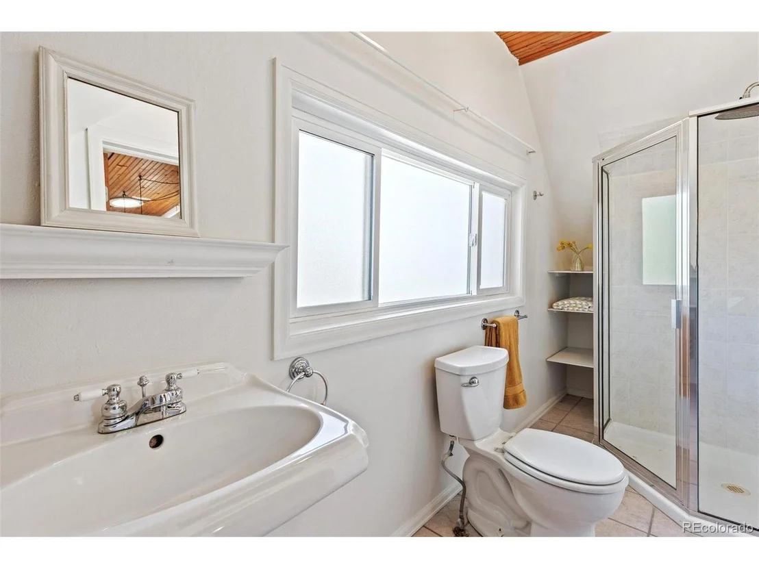 Photo of 3333 W 33rd Ave