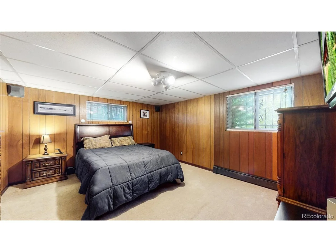 Photo of 4469 Dover St