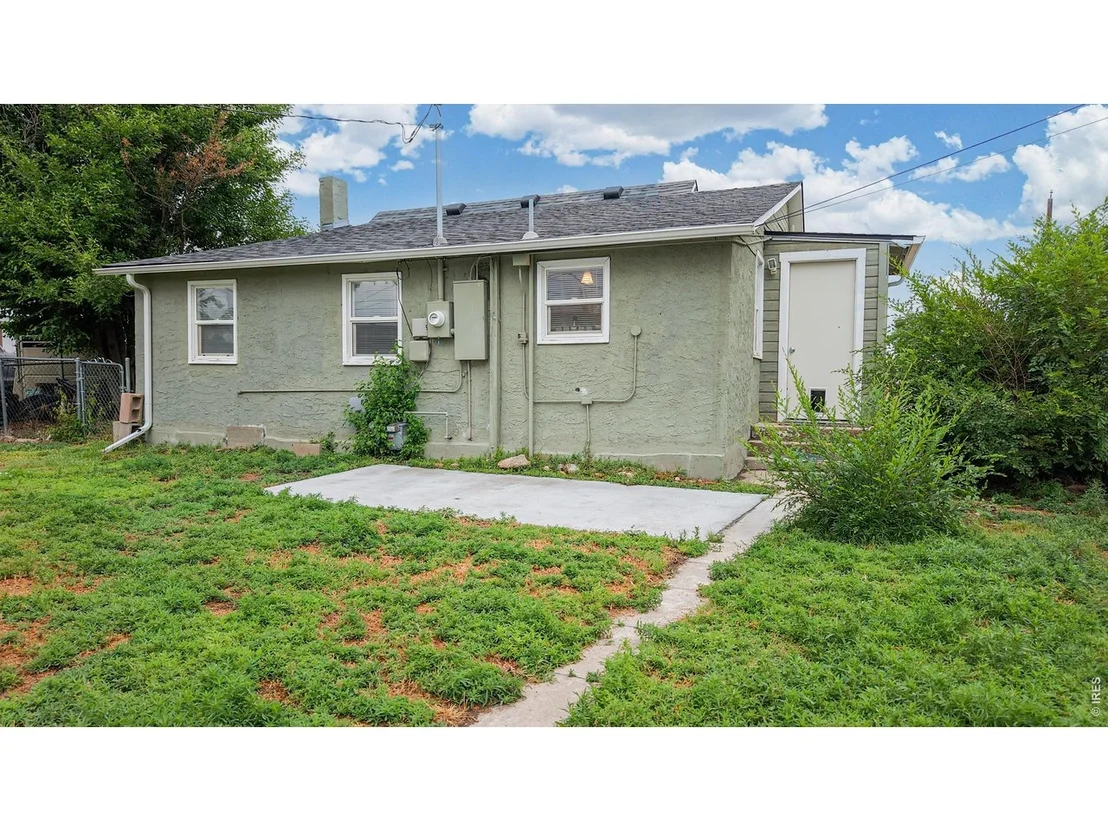 Photo of 321 Jefferson St