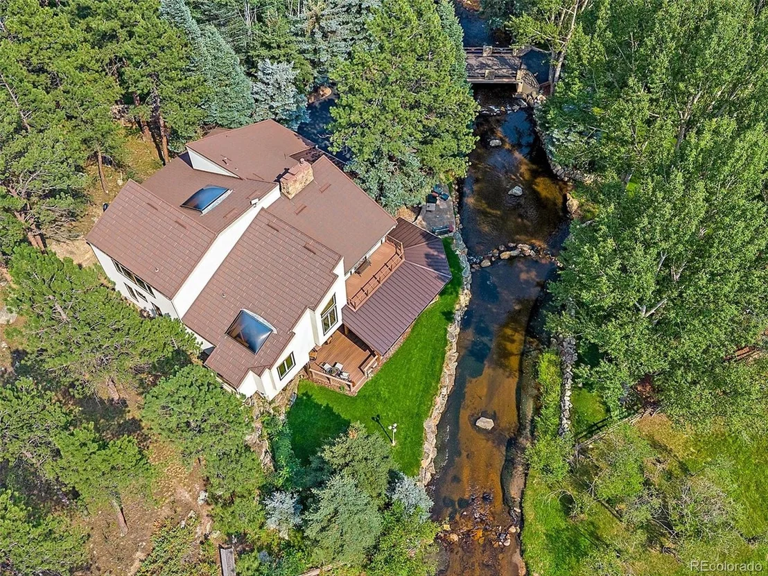 Photo of 34393 Upper Bear Creek Rd