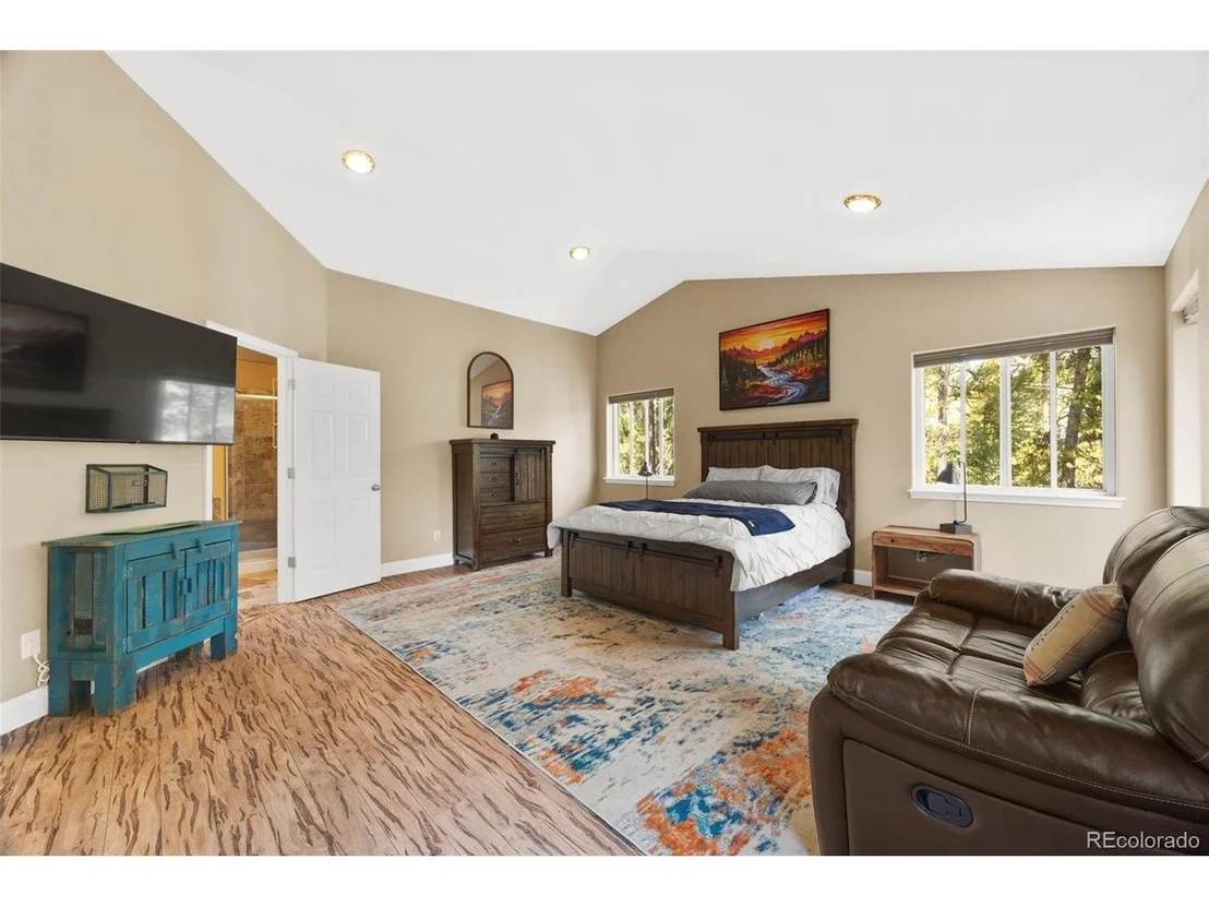 Photo of 11512 Hannah Dr