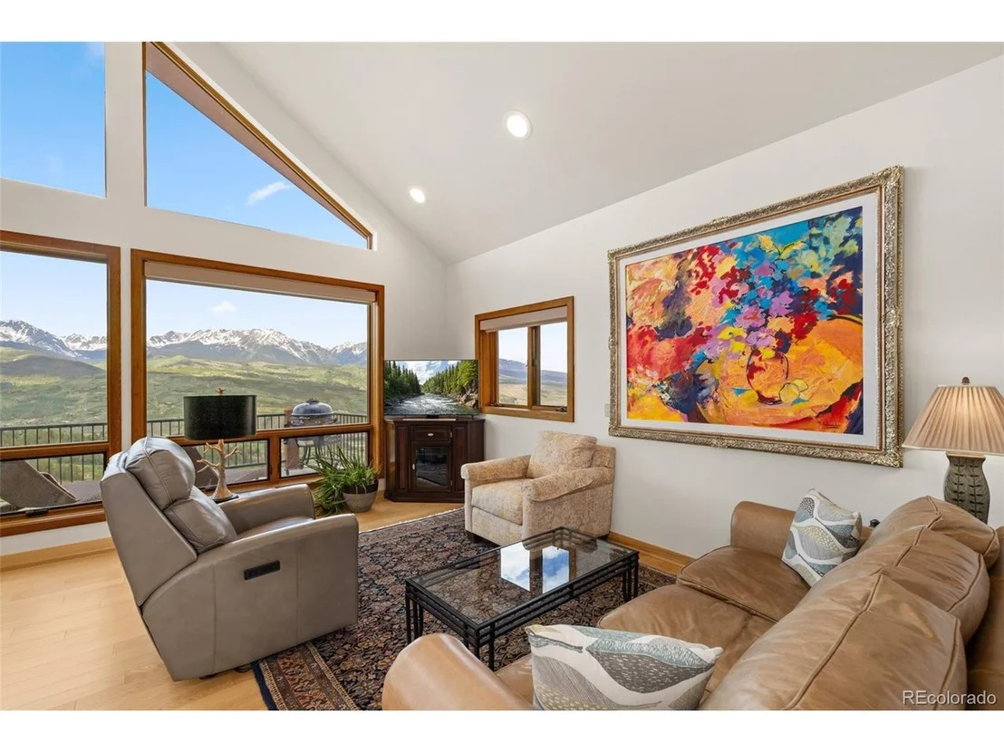 Photo of 189 Arrowhead Bluff Rd