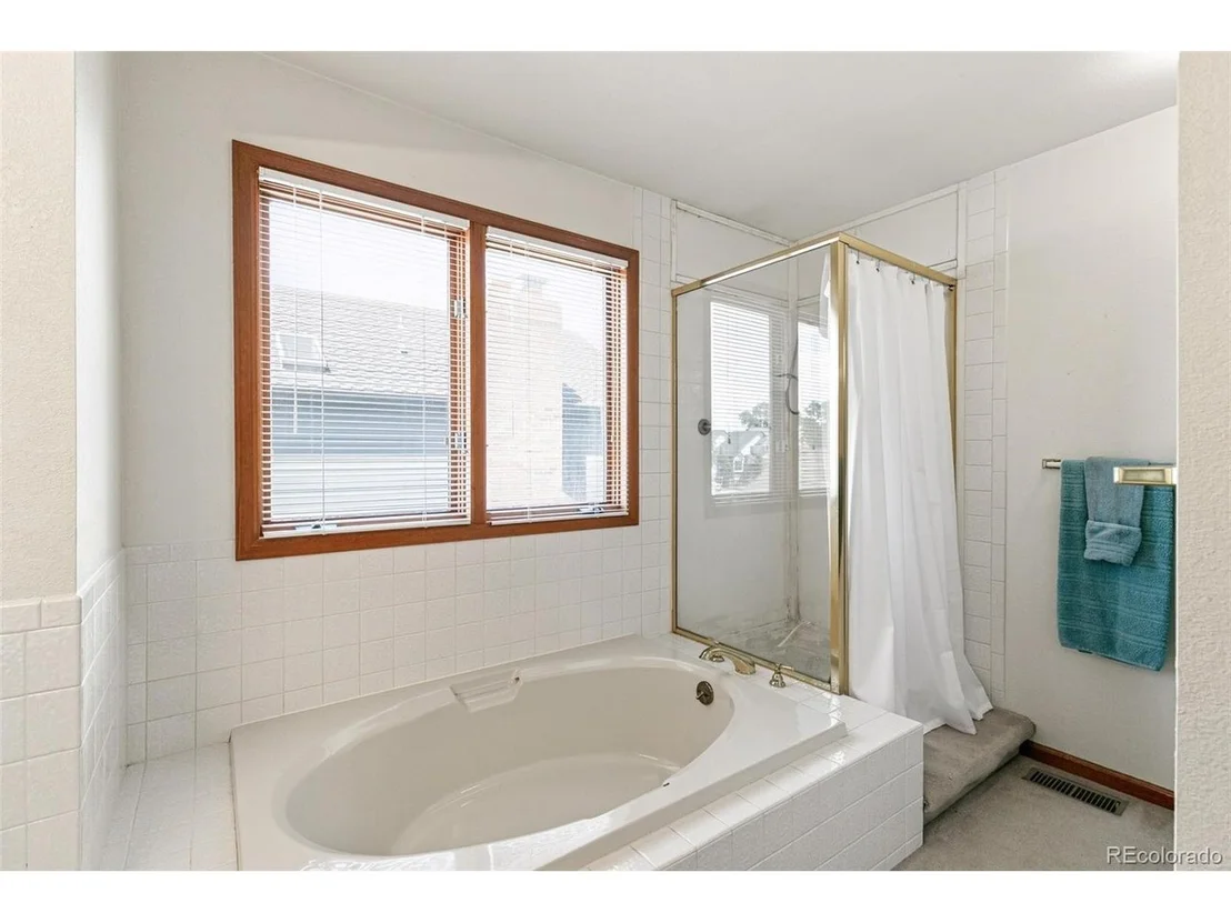 Photo of 7471 Rattlesnake Dr