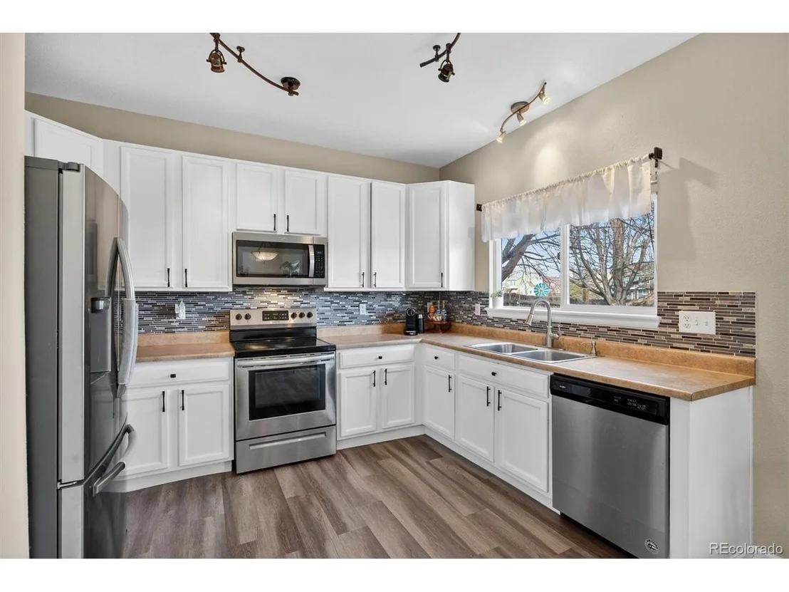 Photo of 5431 Suffolk Cir