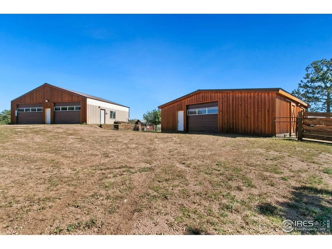 Photo of 9512 Red Mountain Rd