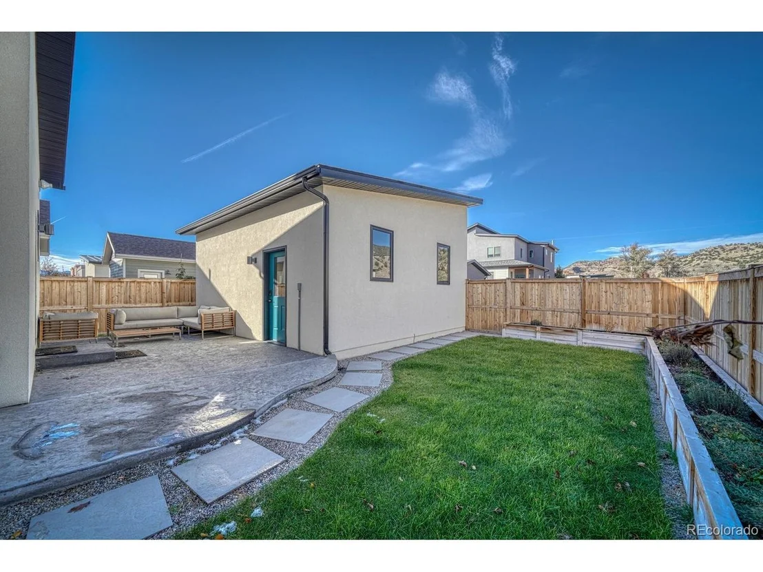 Photo of 322 Two Rivers Rd