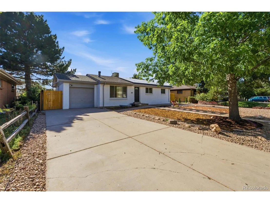 Photo of 3137 Ursula St