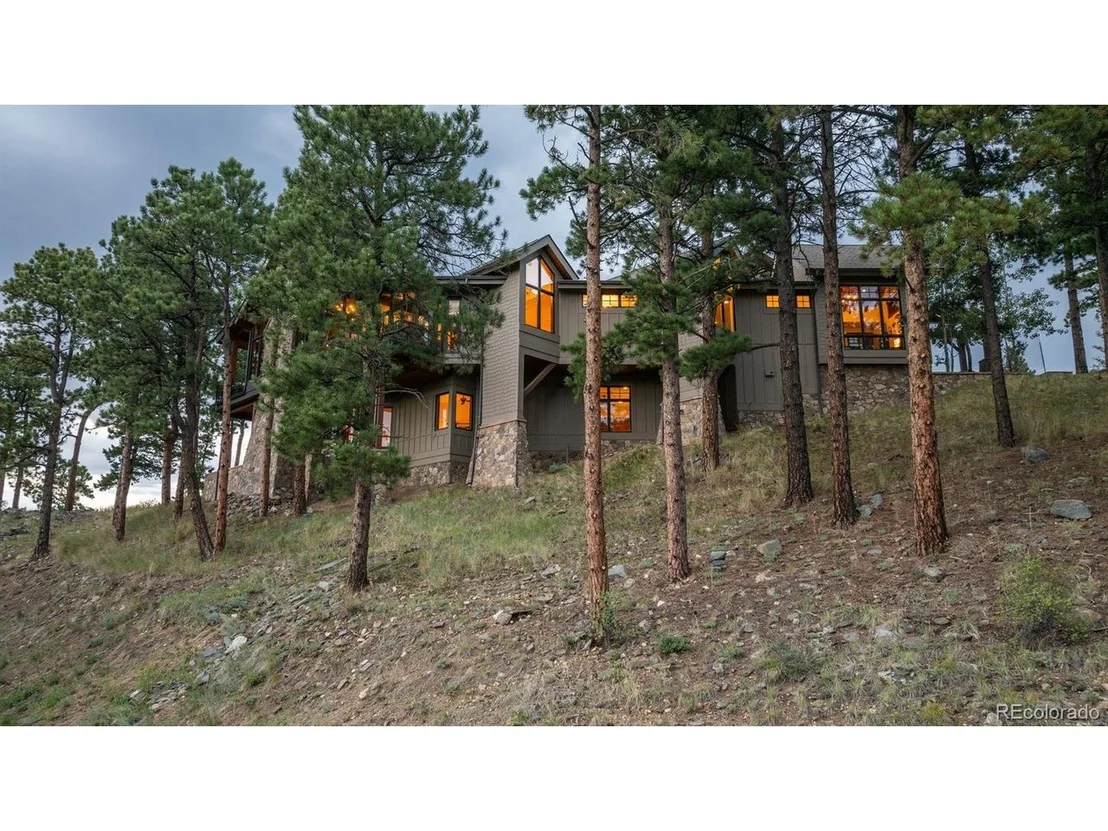 Photo of 1028 Blue Grass Trl