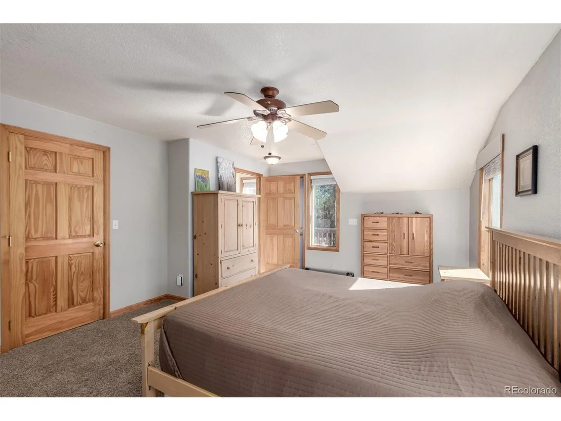 Photo of 7593 CR 68