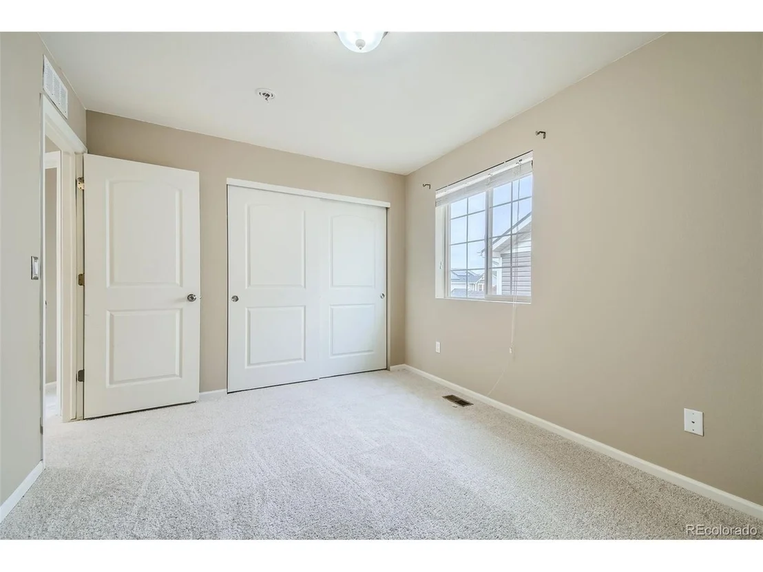 Photo of 4608 Walden Way
