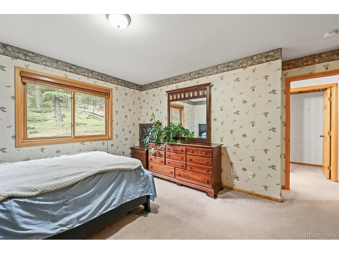 Photo of 29825 Kennedy Gulch Rd