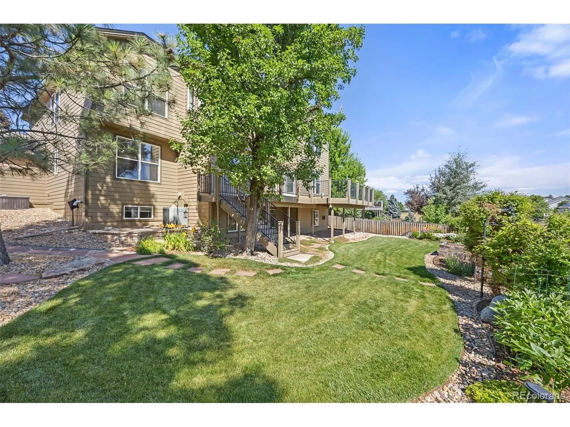 Photo of 375 Winterthur Way