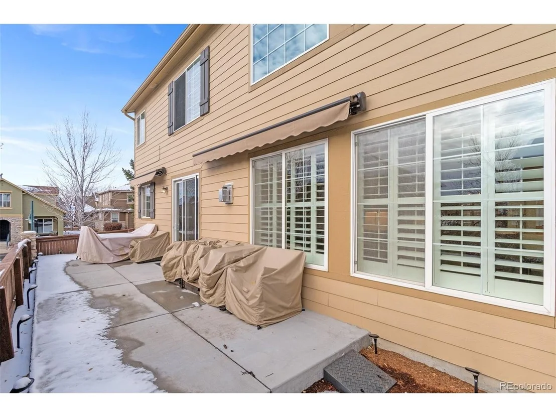 Photo of 3953 Blue Pine Cir