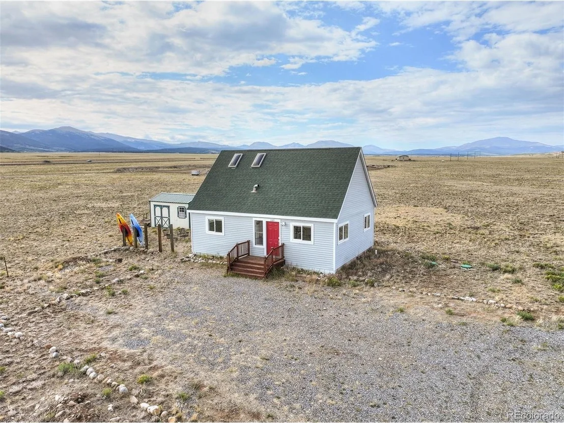 Photo of 137 Western Bee Ln