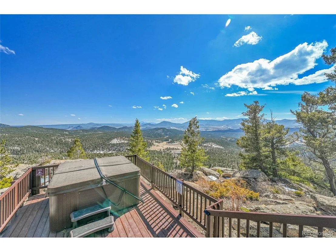 Photo of 30851 Pike View Dr