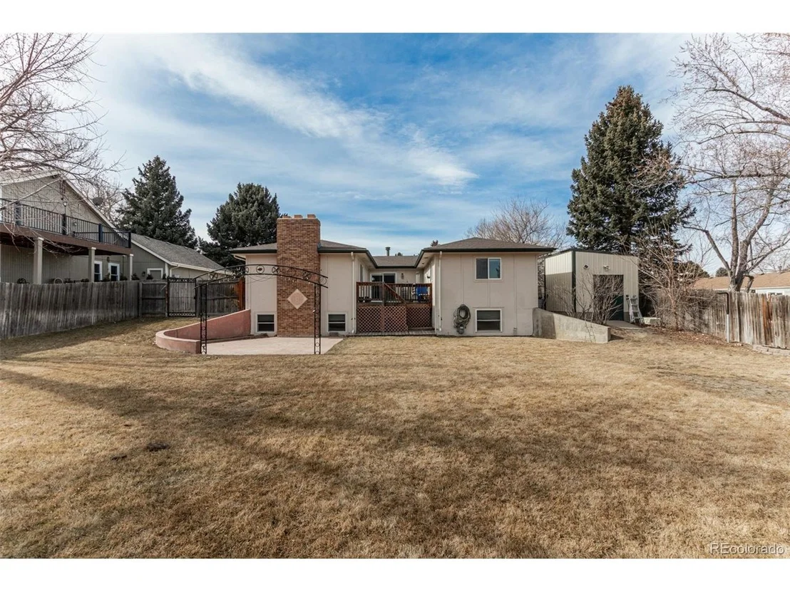 Photo of 2018 42nd Ave