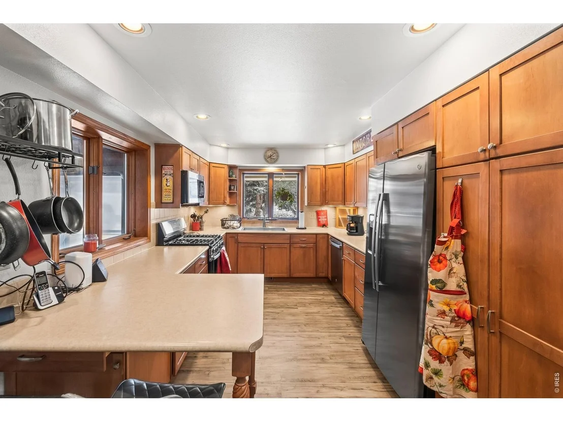 Photo of 4814 Kiowa Dr