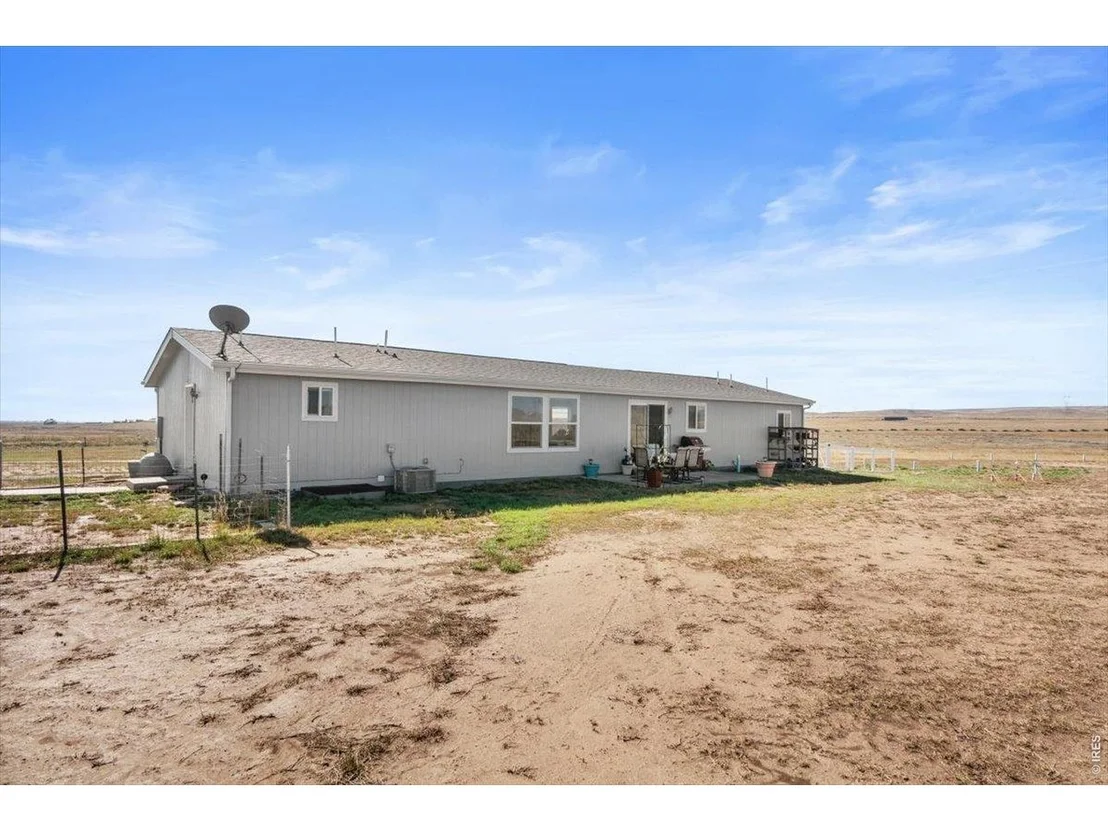 Photo of 54435 County Road 21