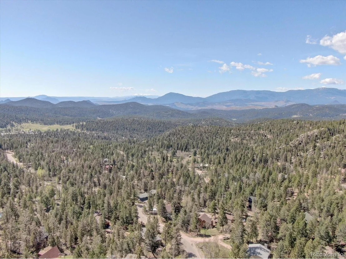 Photo of 31468 Kings Valley