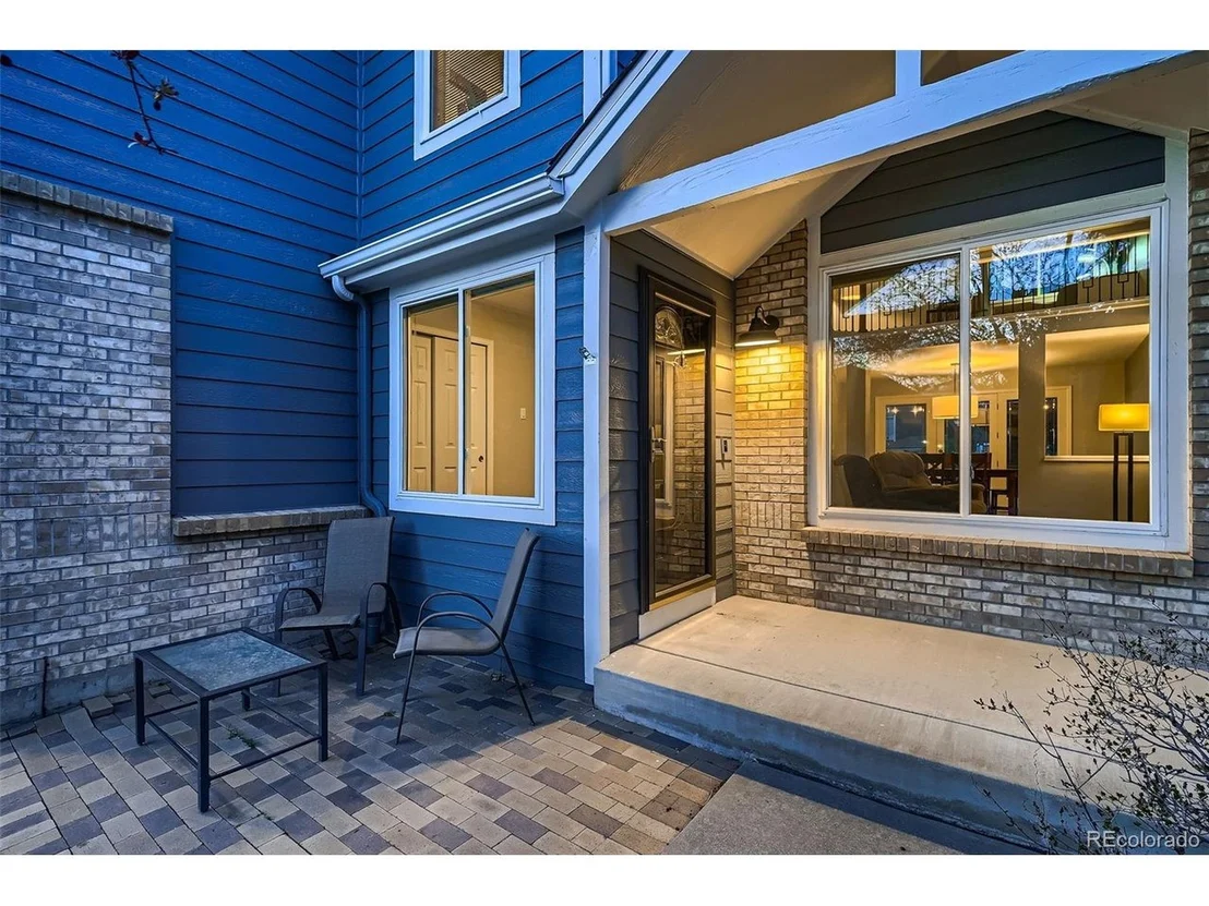 Photo of 13076 Marion Dr