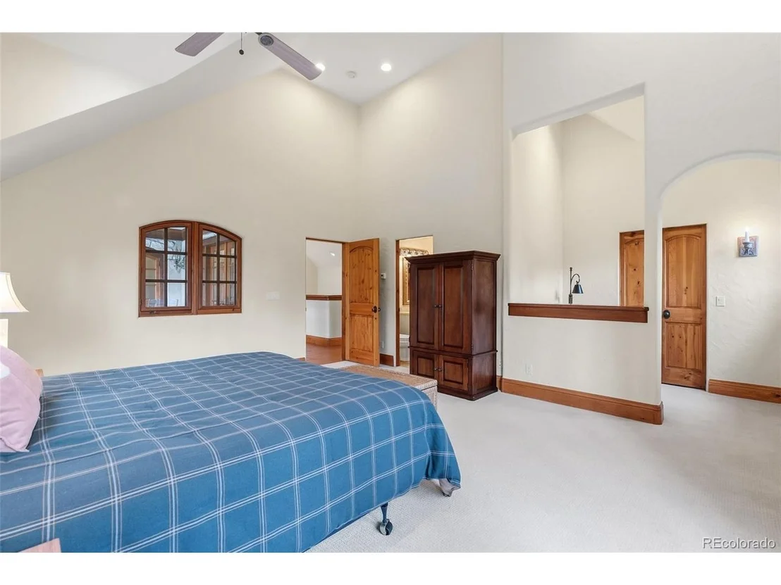 Photo of 54 Boulder Cir