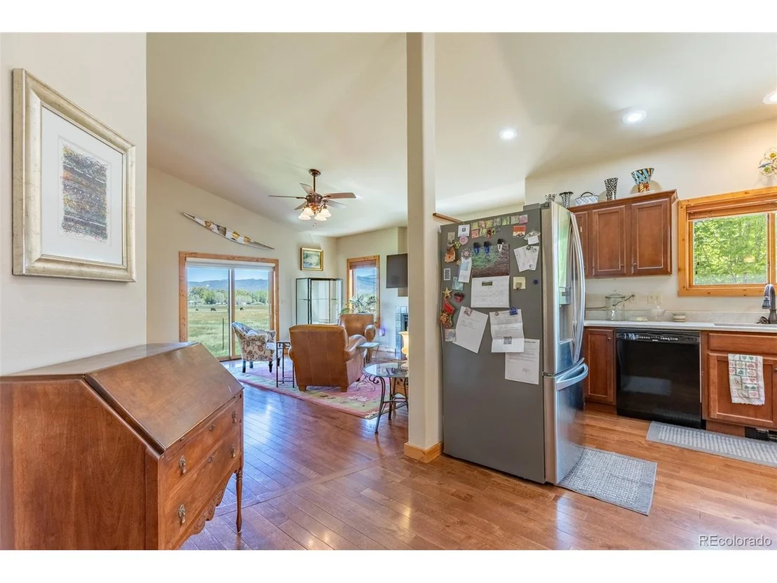 Photo of 137 Starbuck Cir