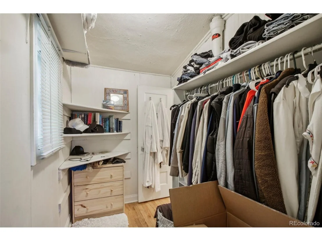 Photo of 1709 Arapahoe Ave