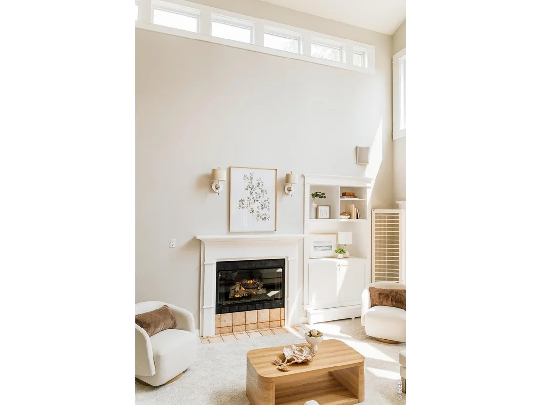 Photo of 1550 Poplar Ave