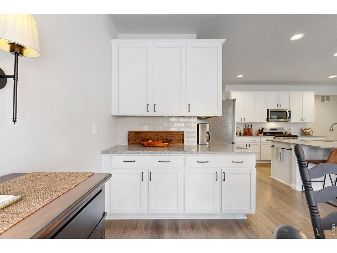 Photo of 360 Capitol Reef St