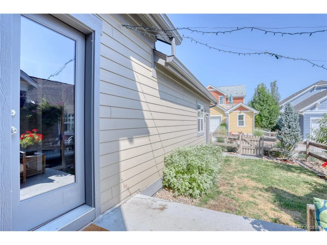 Photo of 2845 Cascade Creek Dr