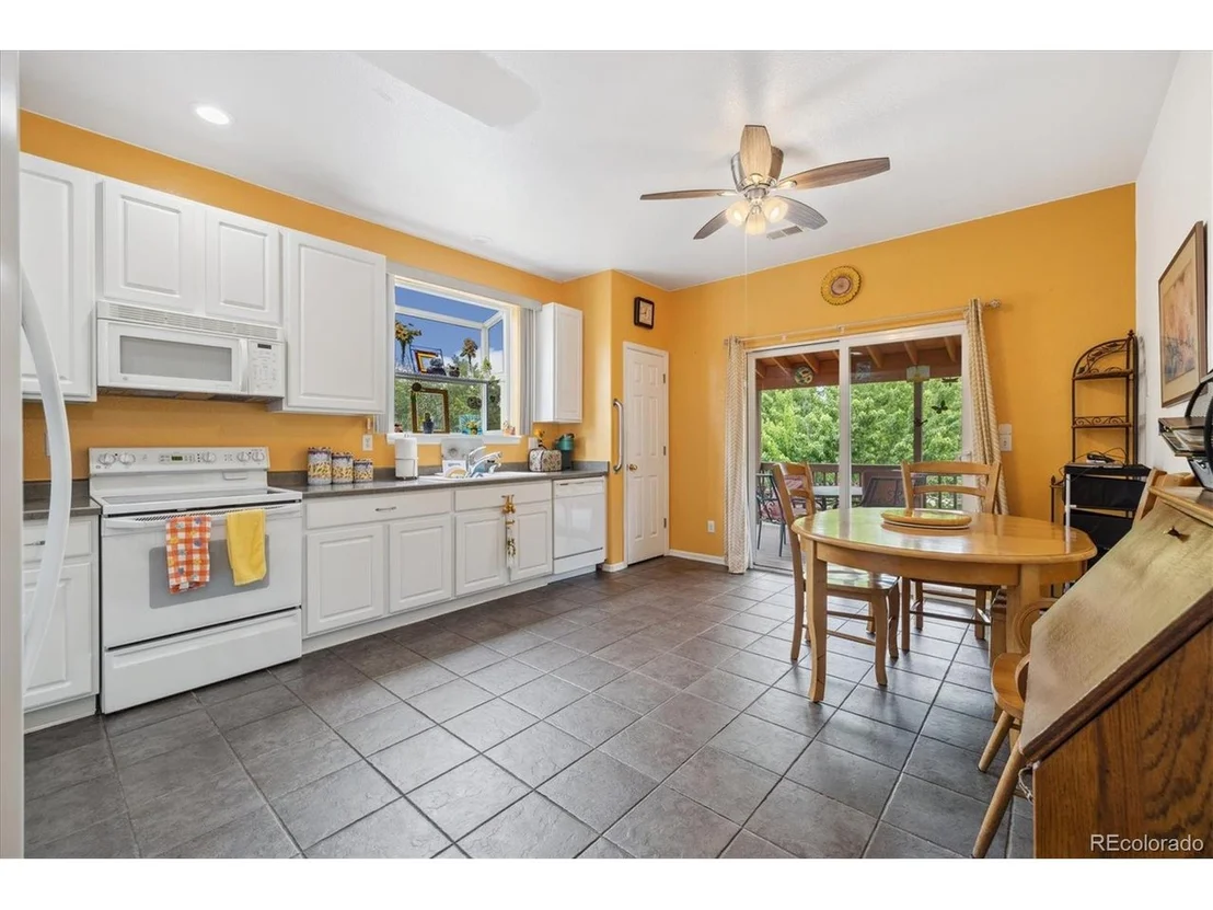 Photo of 11030 Glacier Park Cir