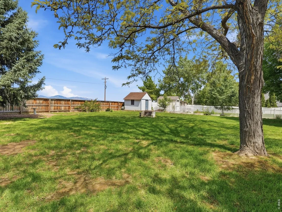 Photo of 101 Sioux Dr